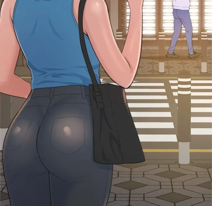 Chapter 18, page 90