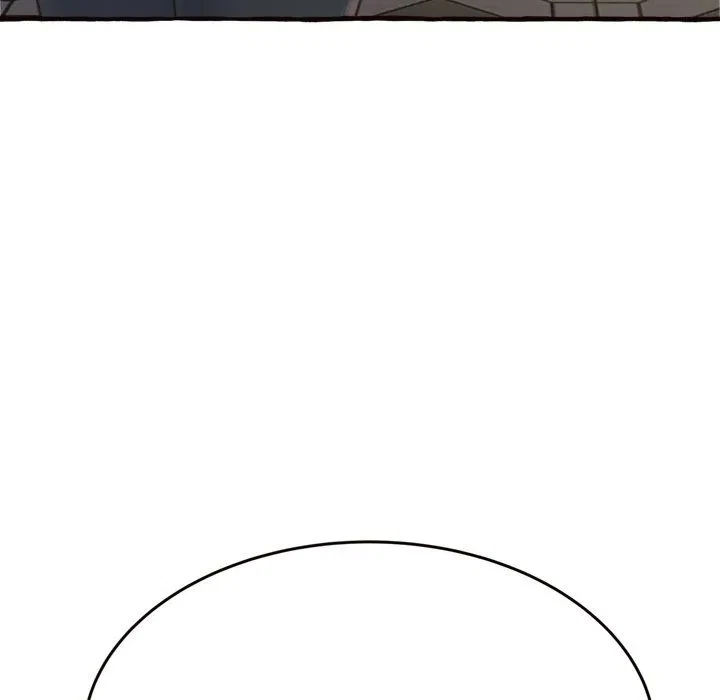Chapter 18, page 91