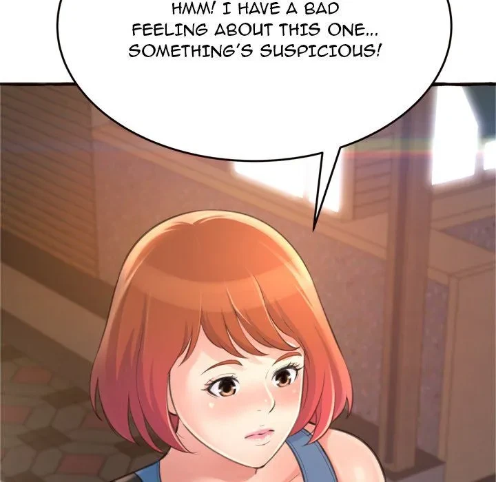Chapter 18, page 92