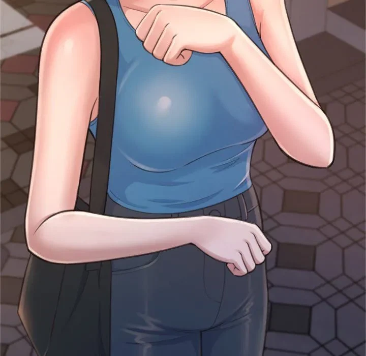 Chapter 18, page 93