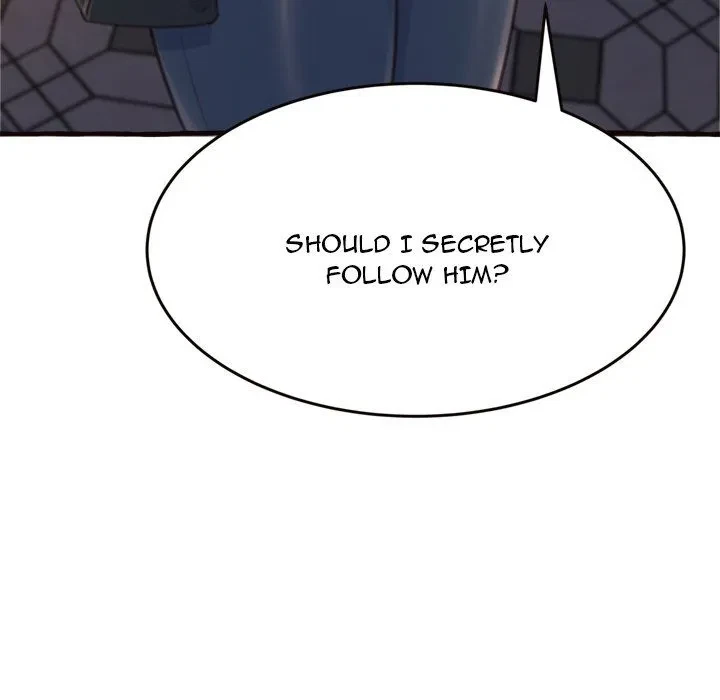 Chapter 18, page 94