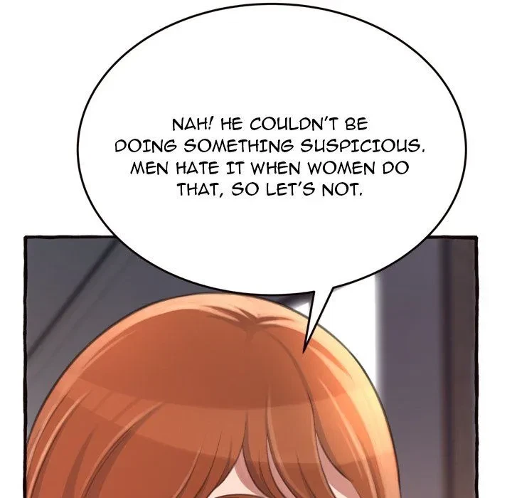 Chapter 18, page 95