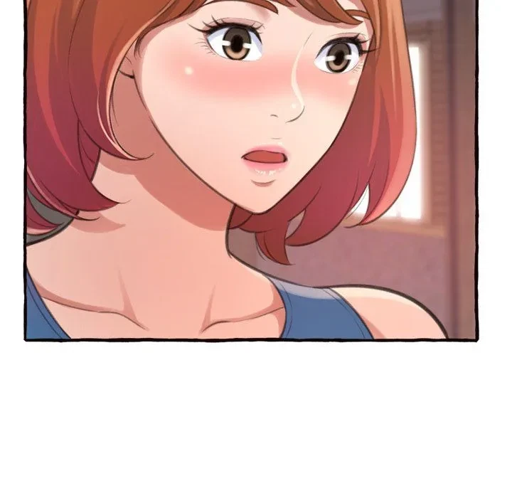 Chapter 18, page 96
