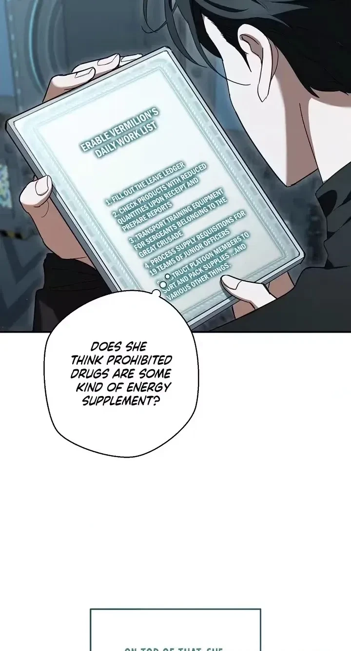 Chapter 11, page 10