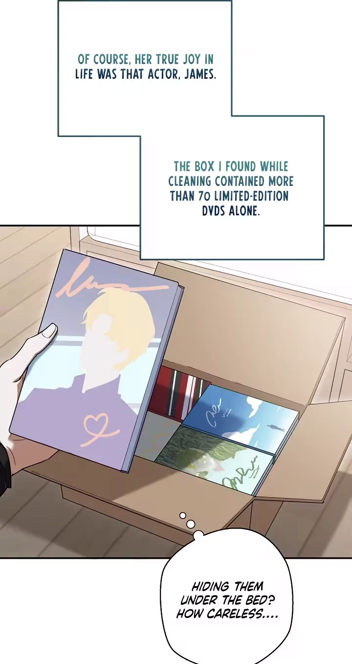 Chapter 11, page 12