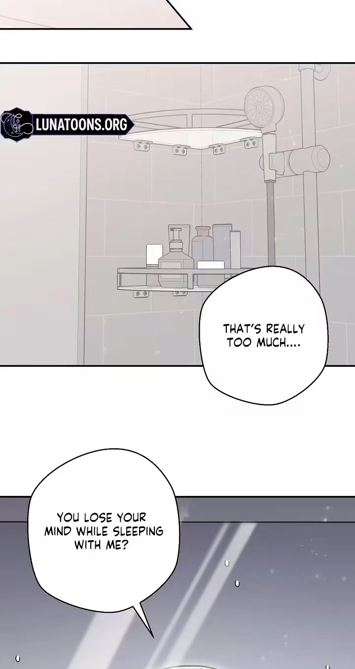 Chapter 11, page 14