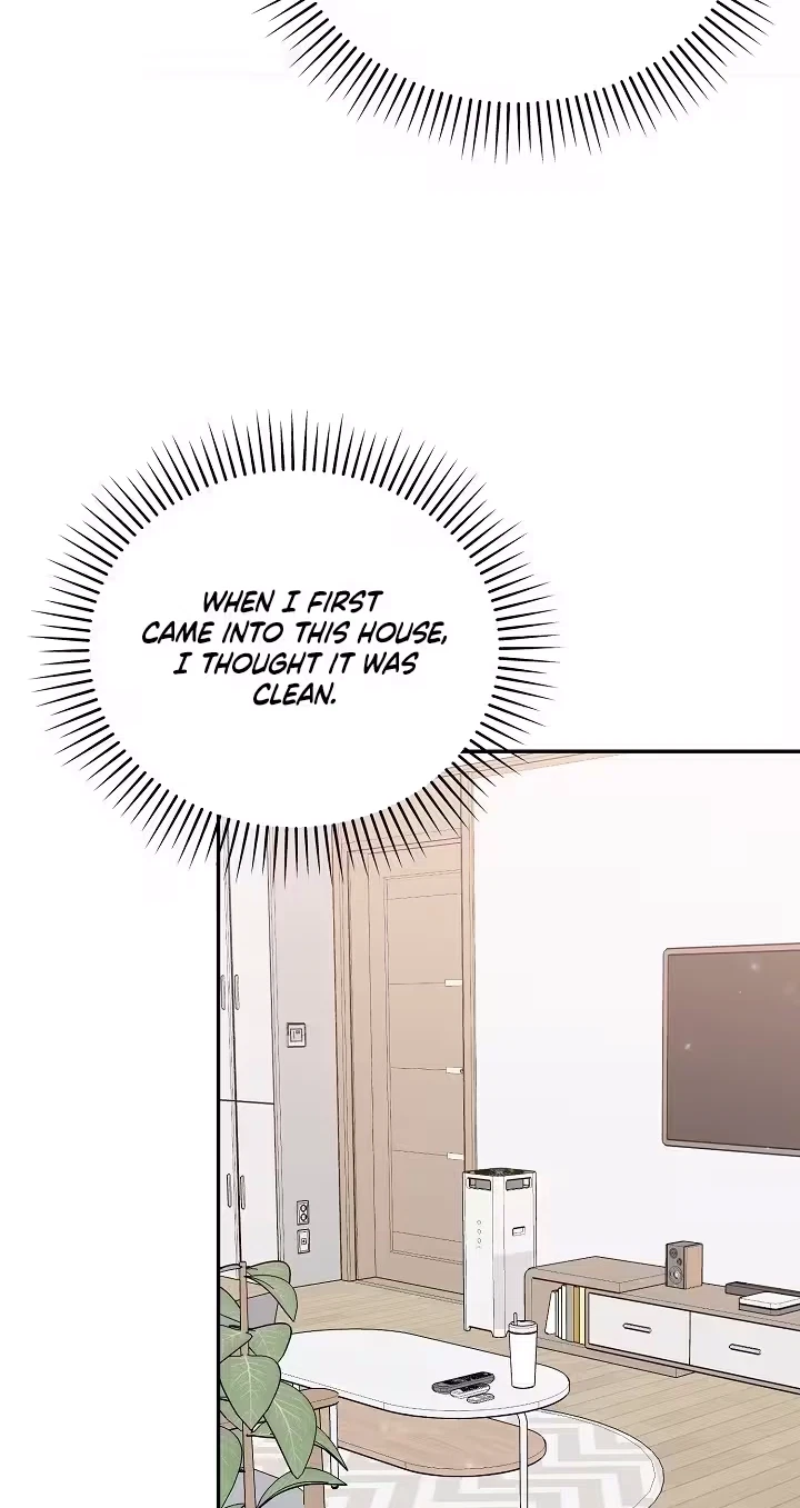 Chapter 11, page 16