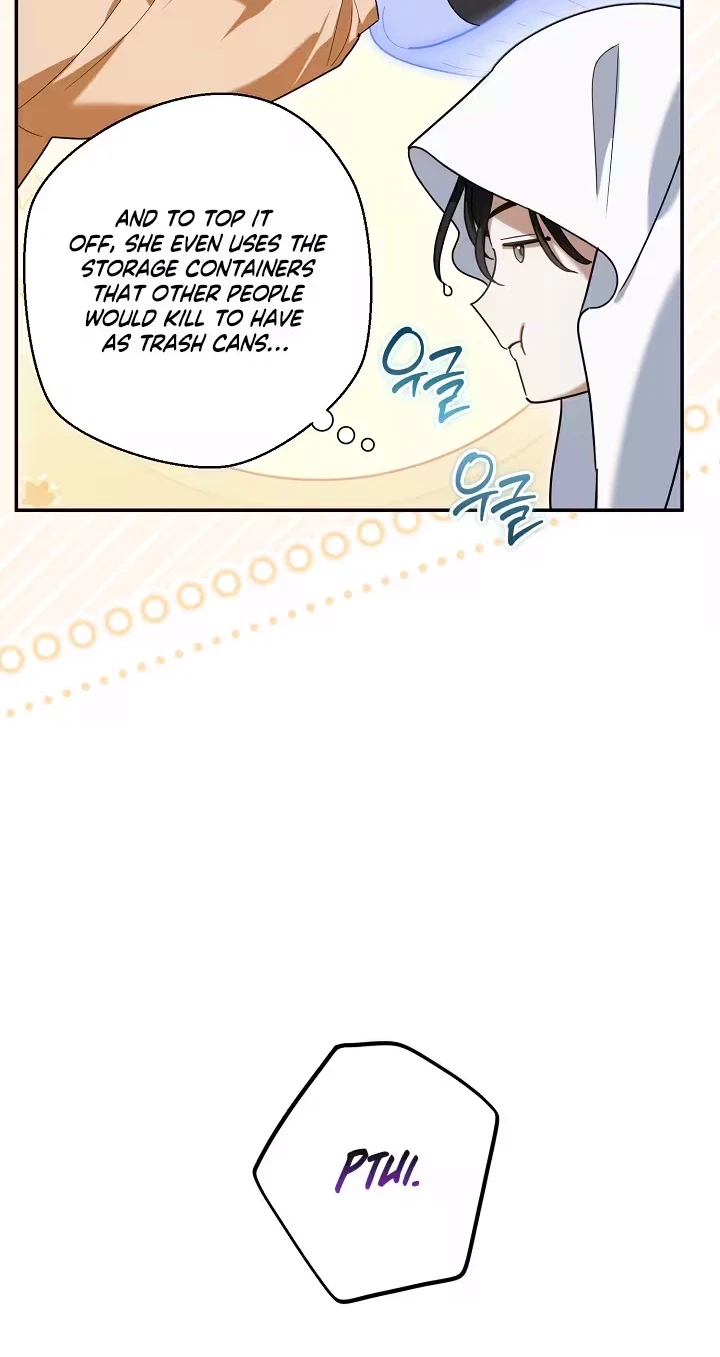 Chapter 11, page 18