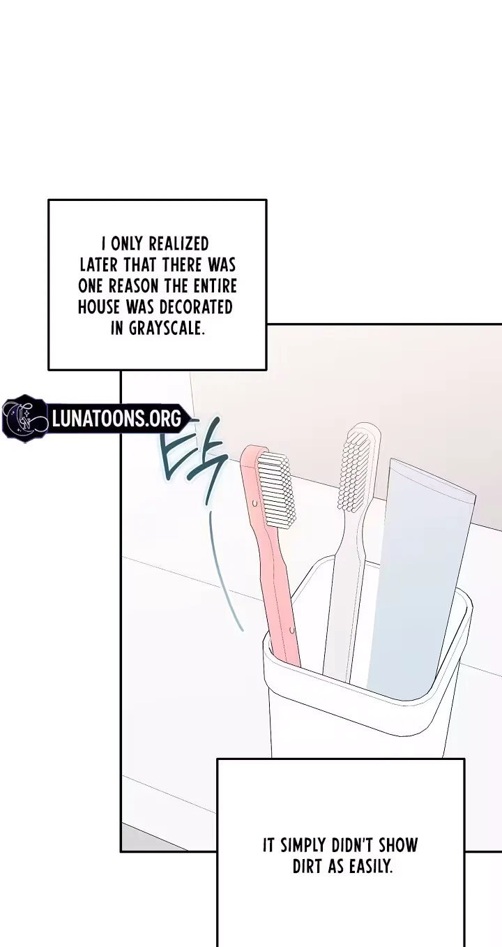 Chapter 11, page 19