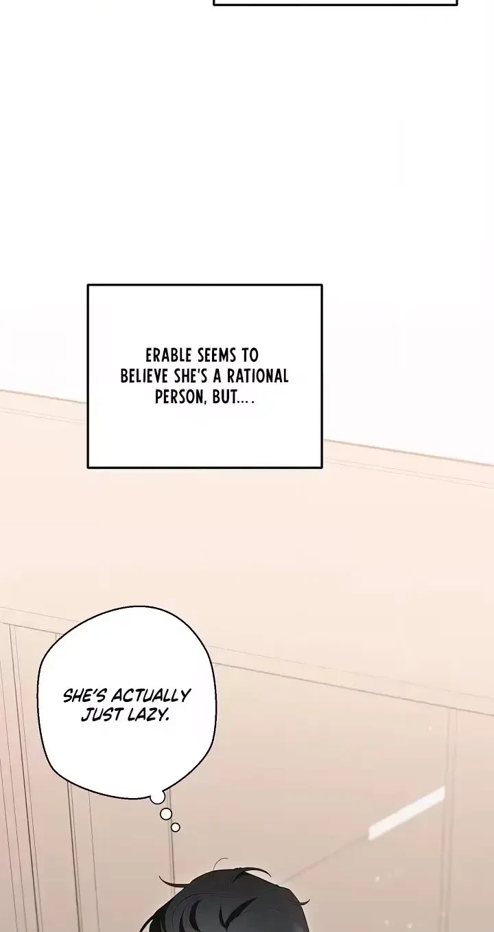 Chapter 11, page 20