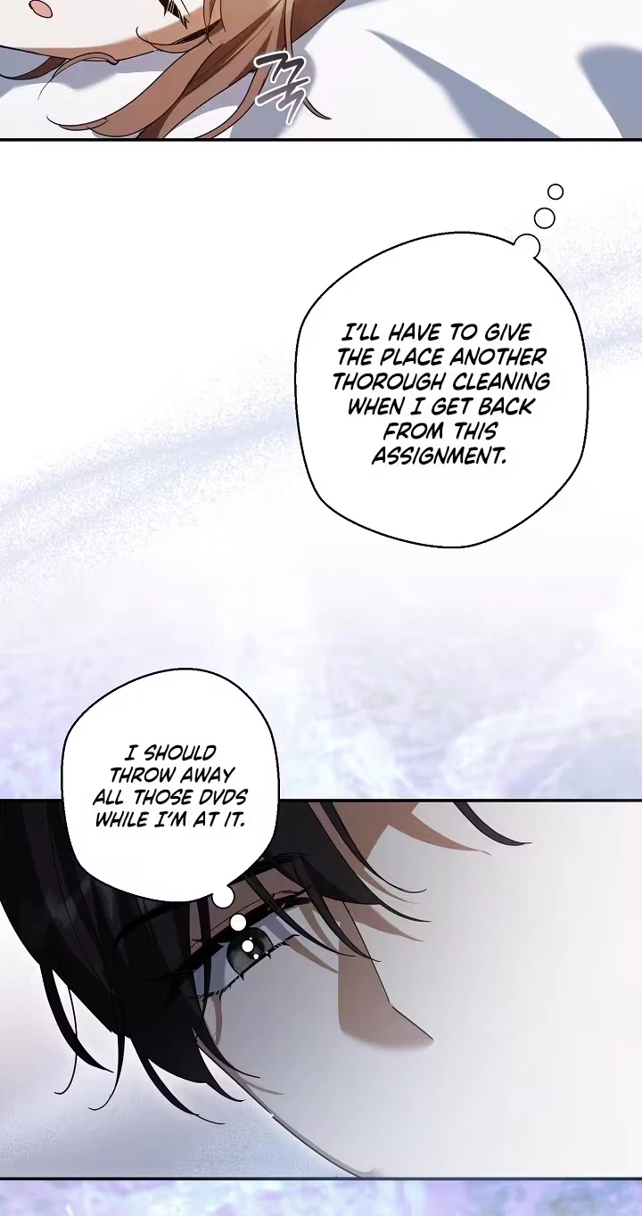 Chapter 11, page 26