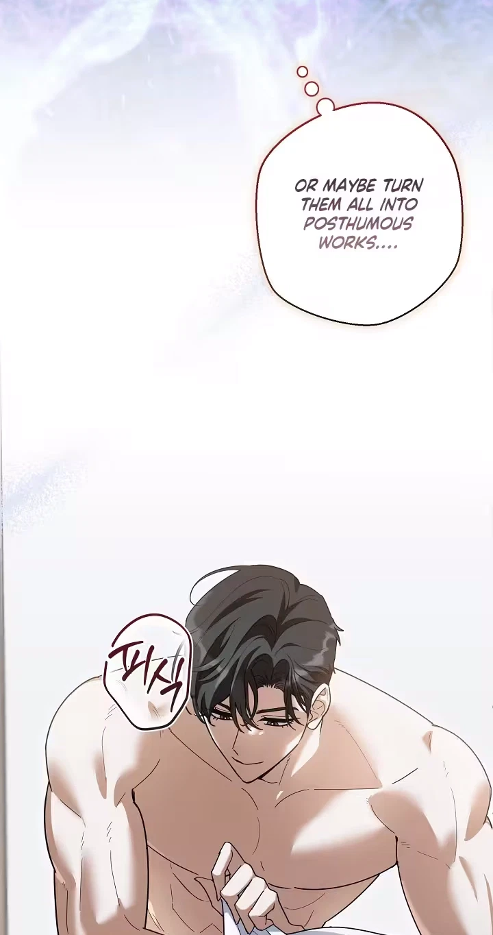 Chapter 11, page 27