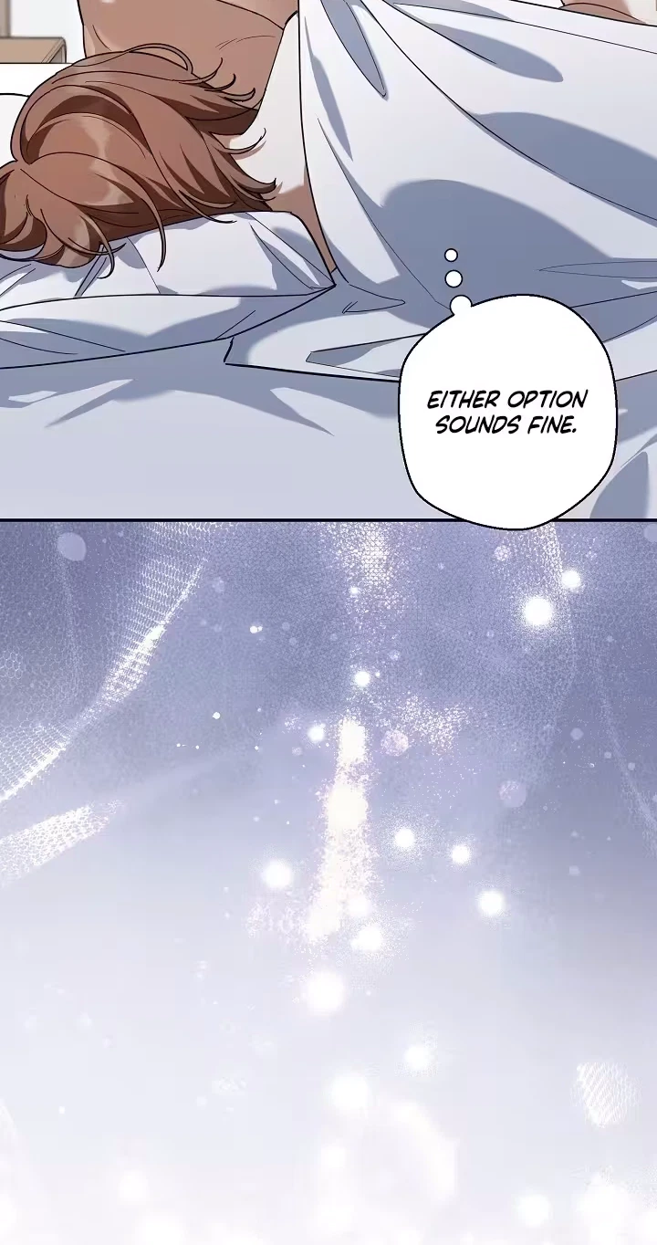 Chapter 11, page 28