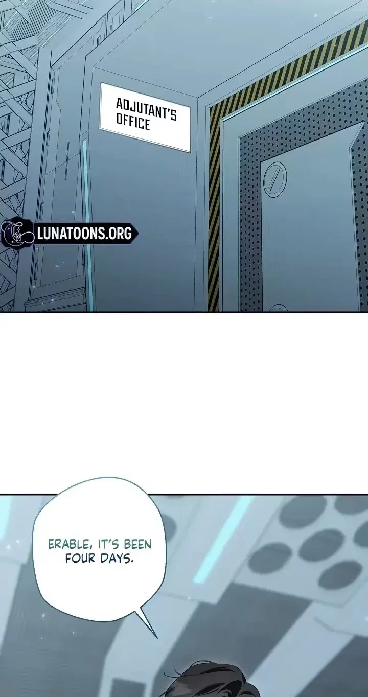Chapter 11, page 30