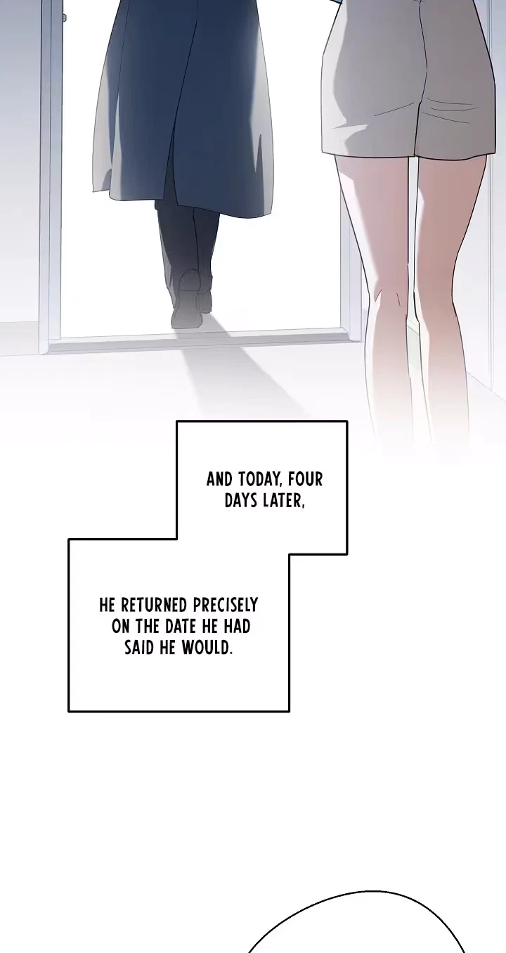 Chapter 11, page 35