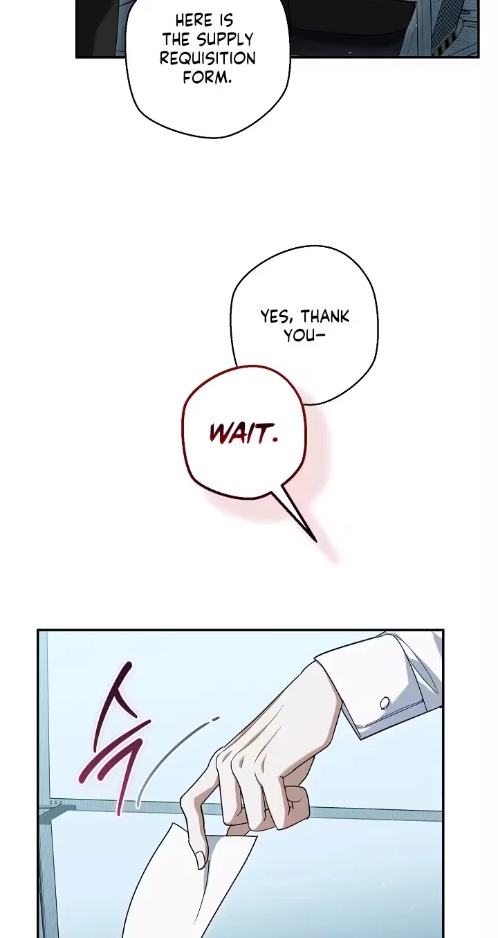 Chapter 11, page 38