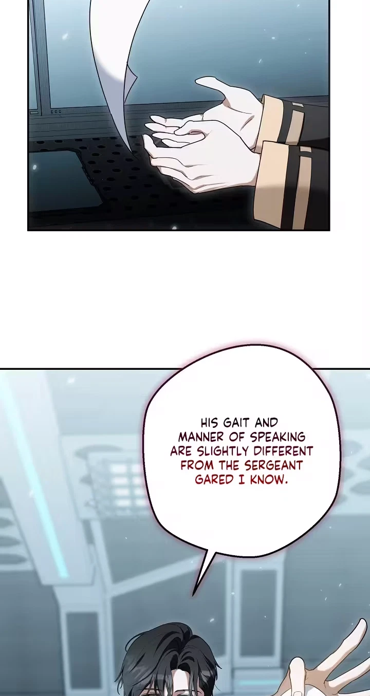 Chapter 11, page 39