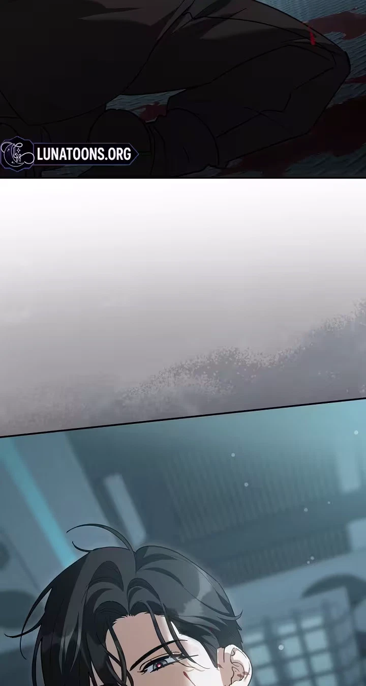 Chapter 11, page 47