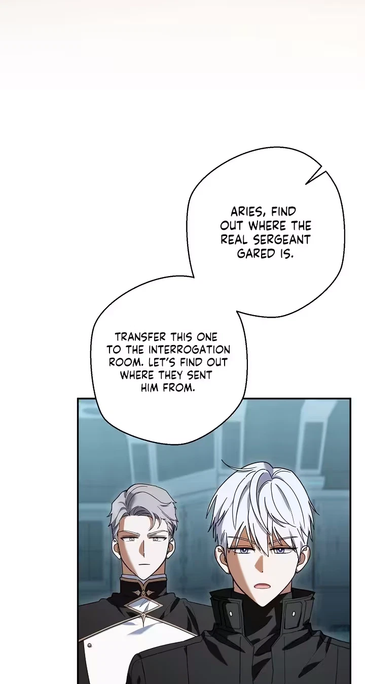 Chapter 11, page 49
