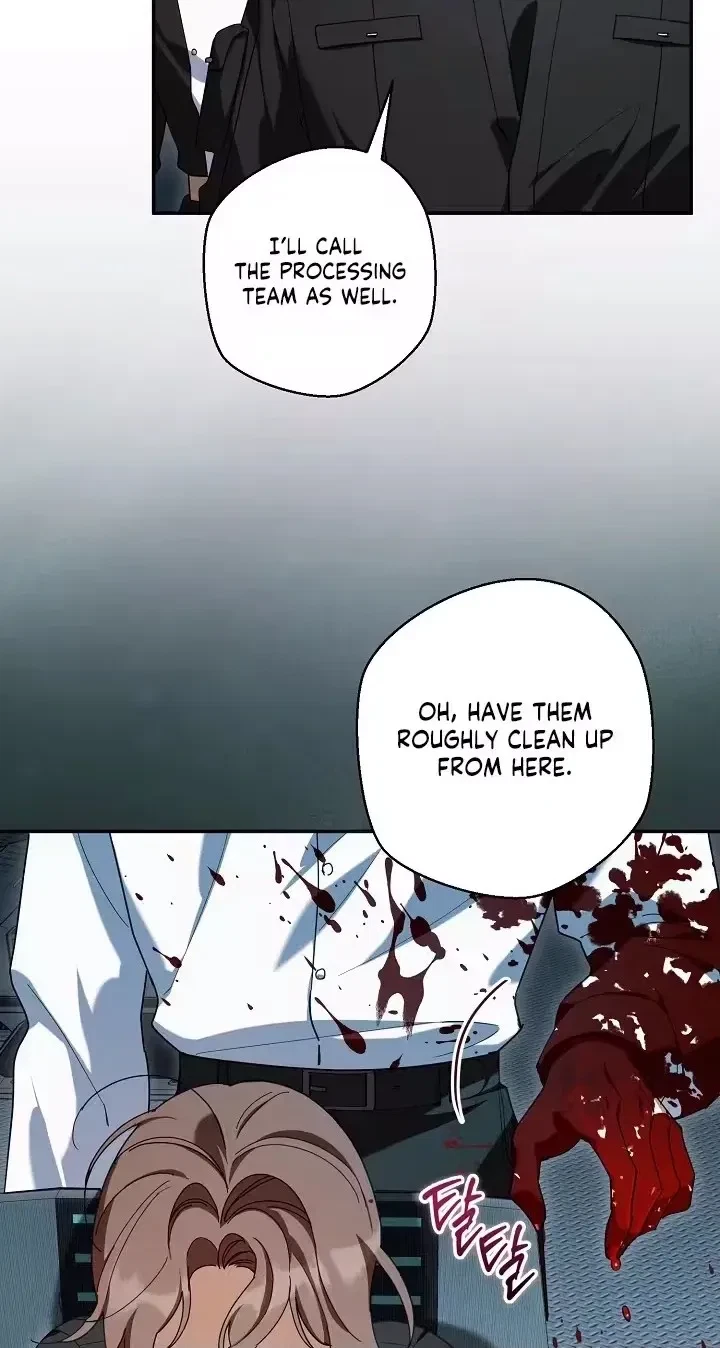 Chapter 11, page 50