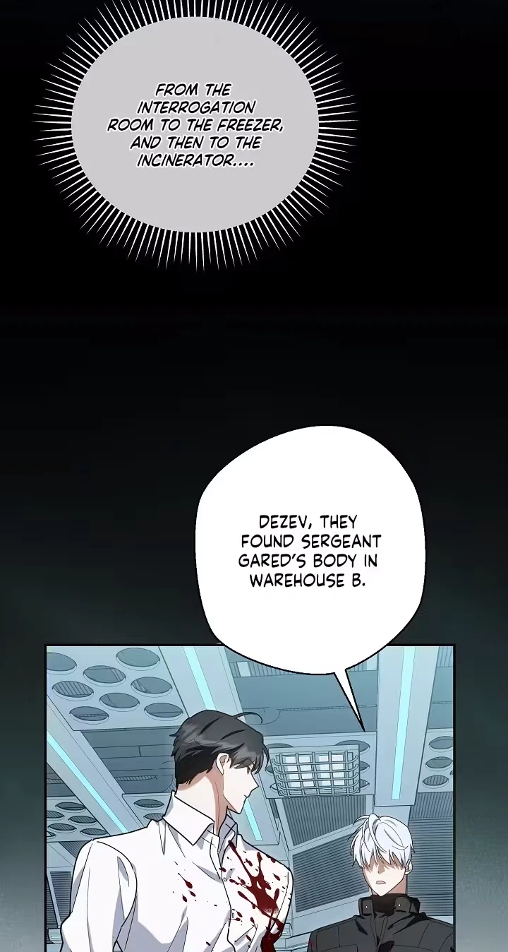 Chapter 11, page 53