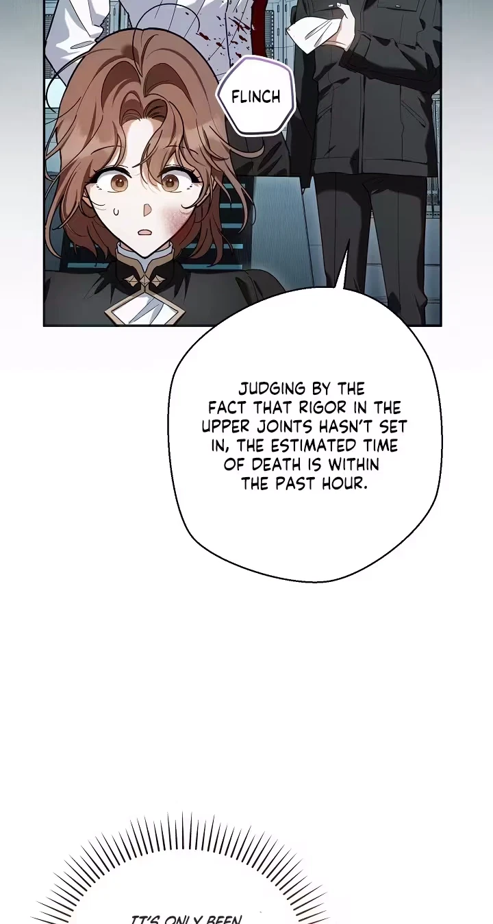 Chapter 11, page 54