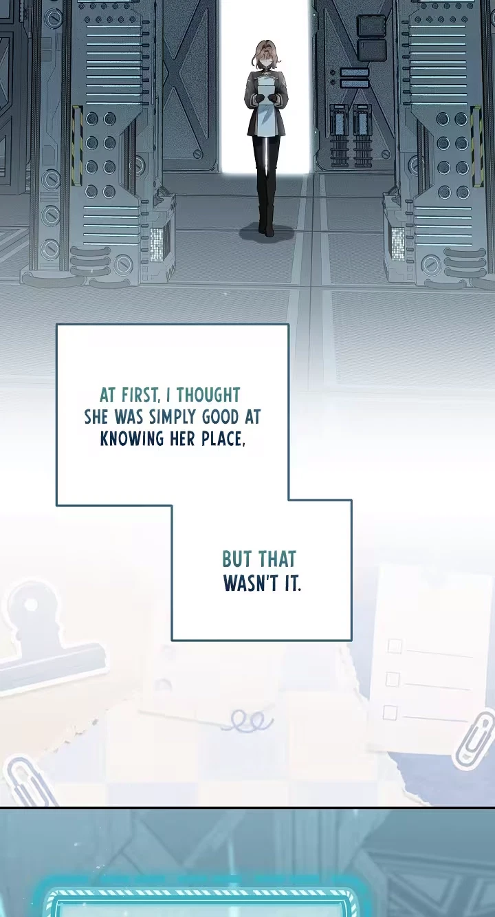 Chapter 11, page 6