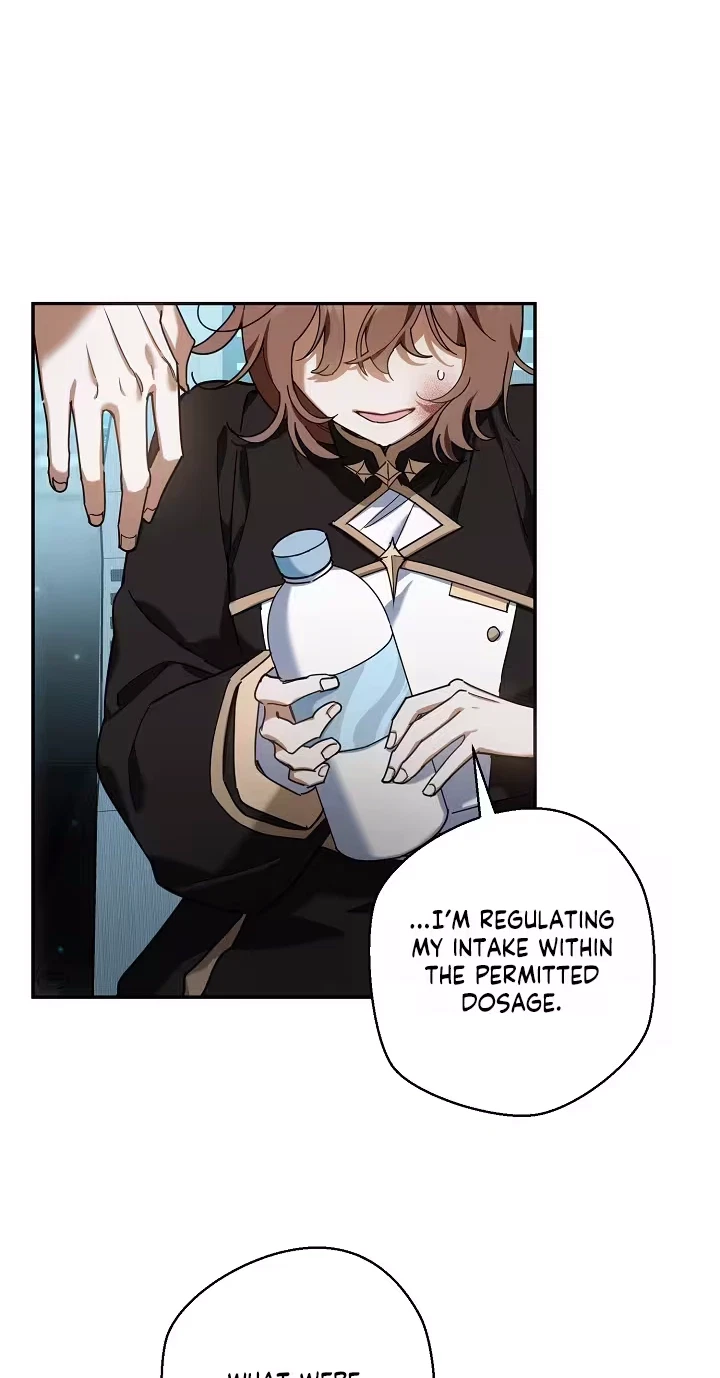 Chapter 11, page 61