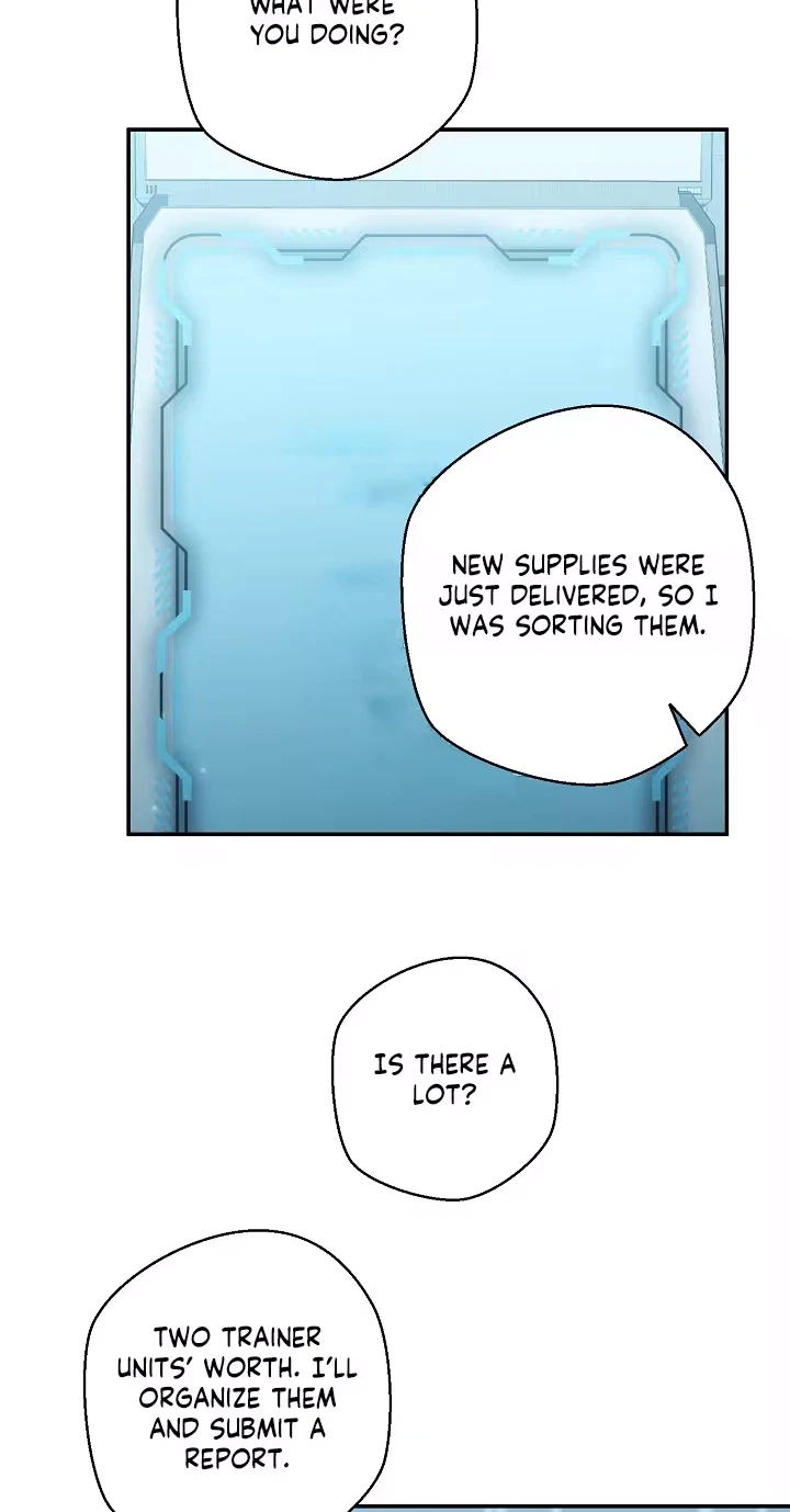Chapter 11, page 62