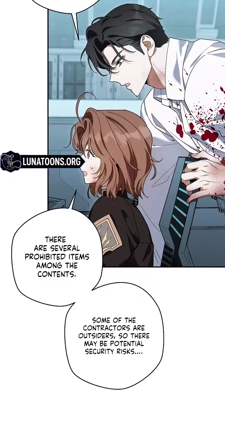 Chapter 11, page 63
