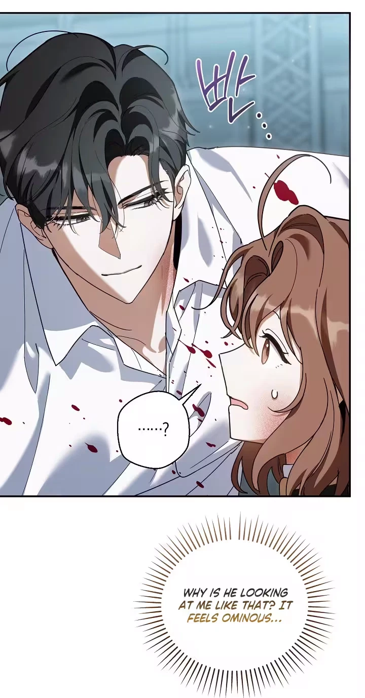 Chapter 11, page 64