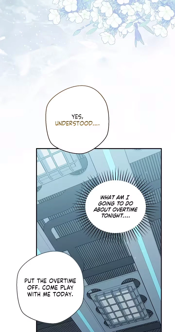 Chapter 11, page 67
