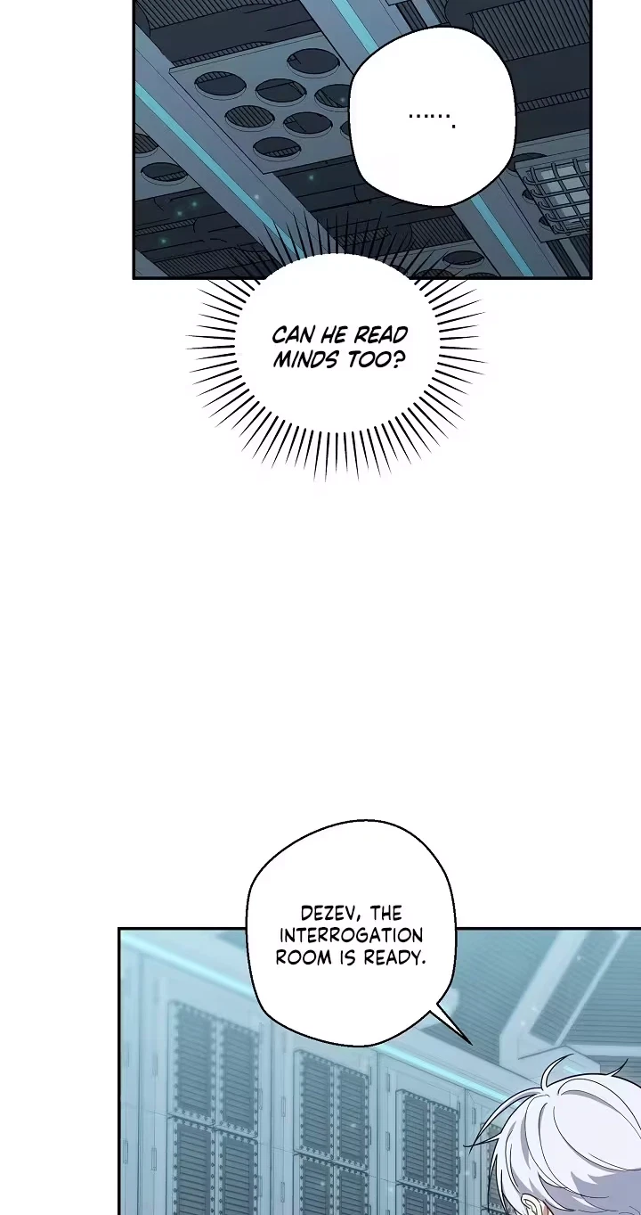 Chapter 11, page 68