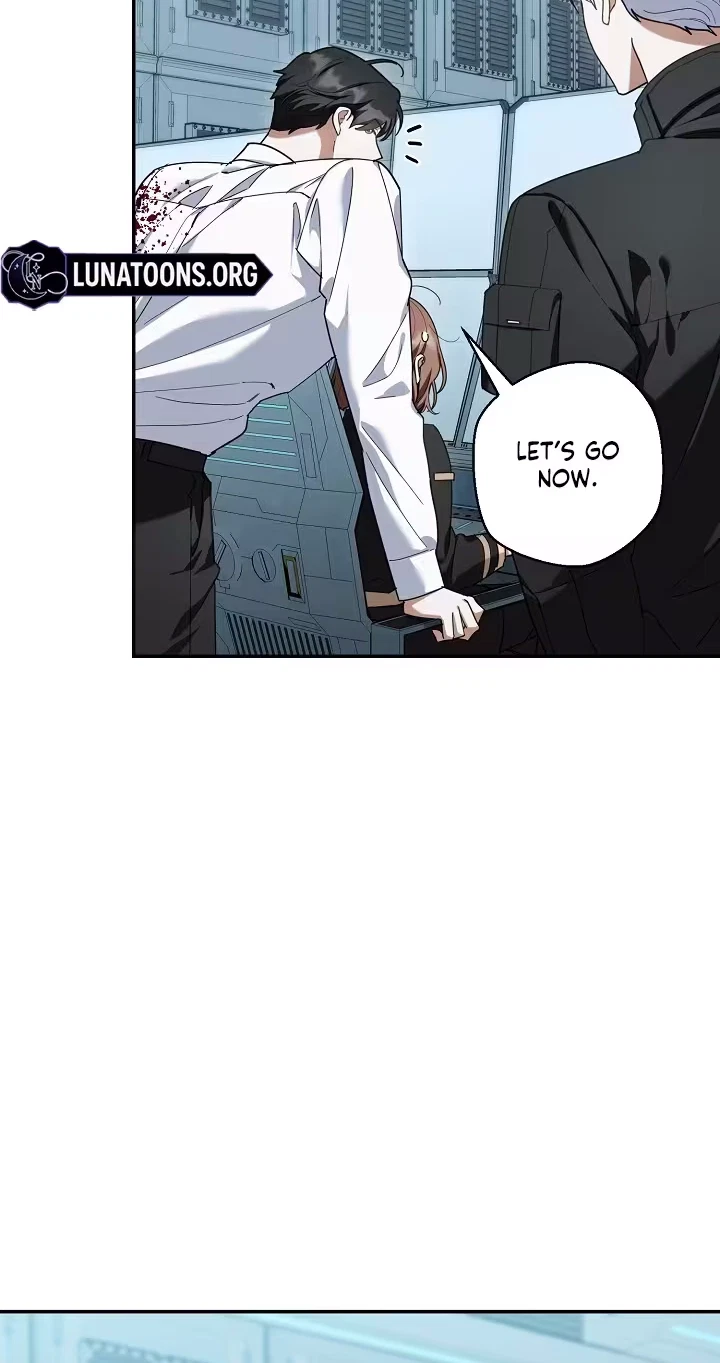 Chapter 11, page 69