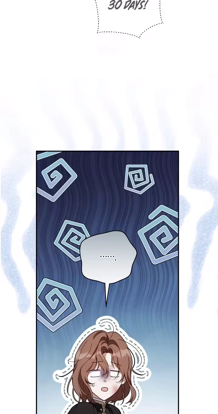 Chapter 11, page 72