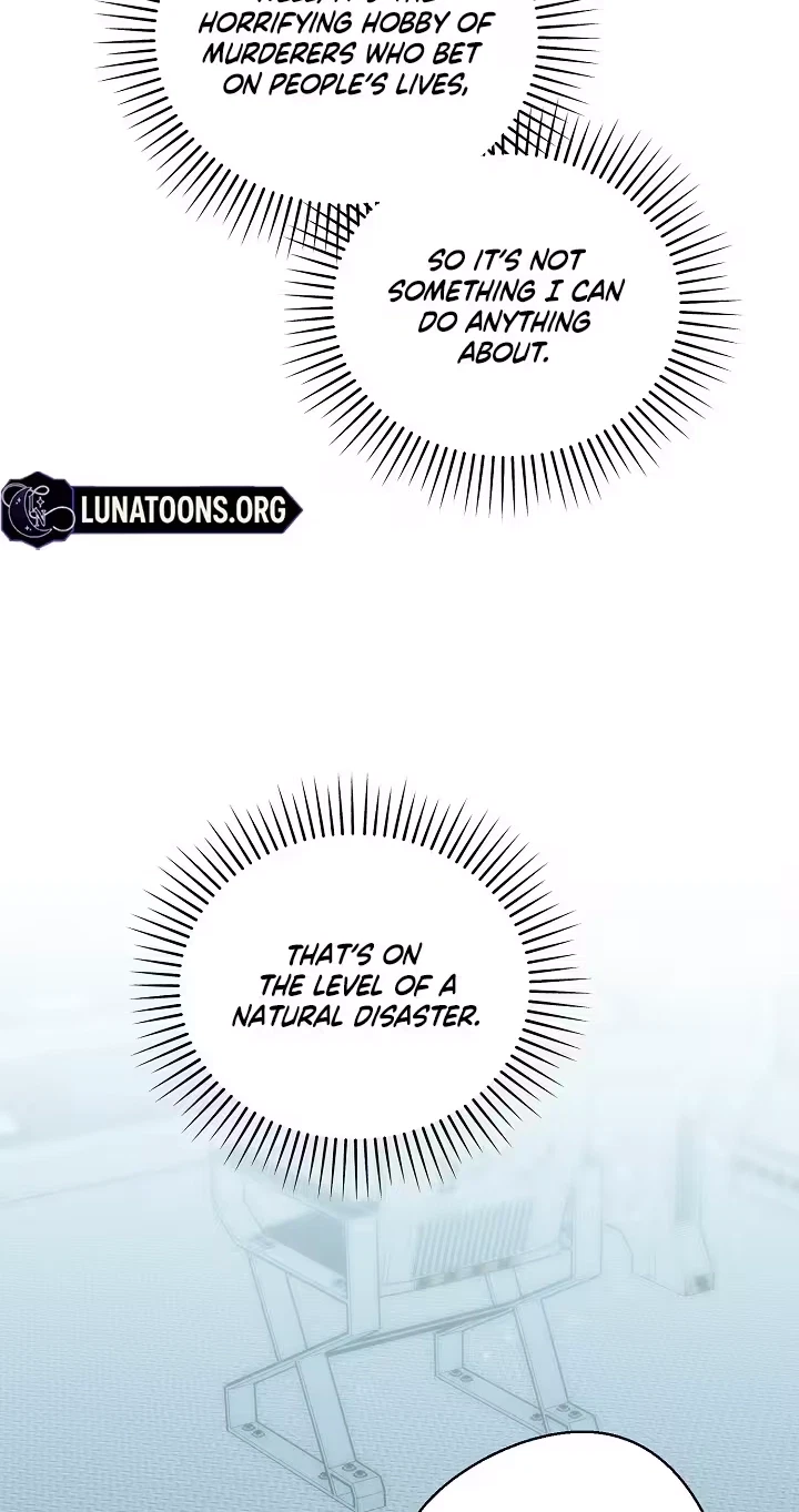 Chapter 11, page 74