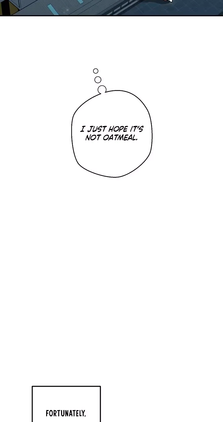 Chapter 11, page 76