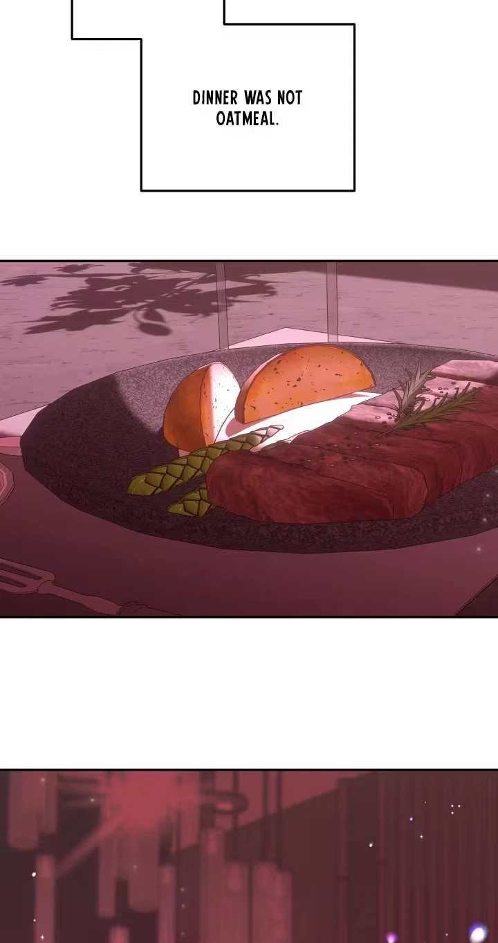 Chapter 11, page 77