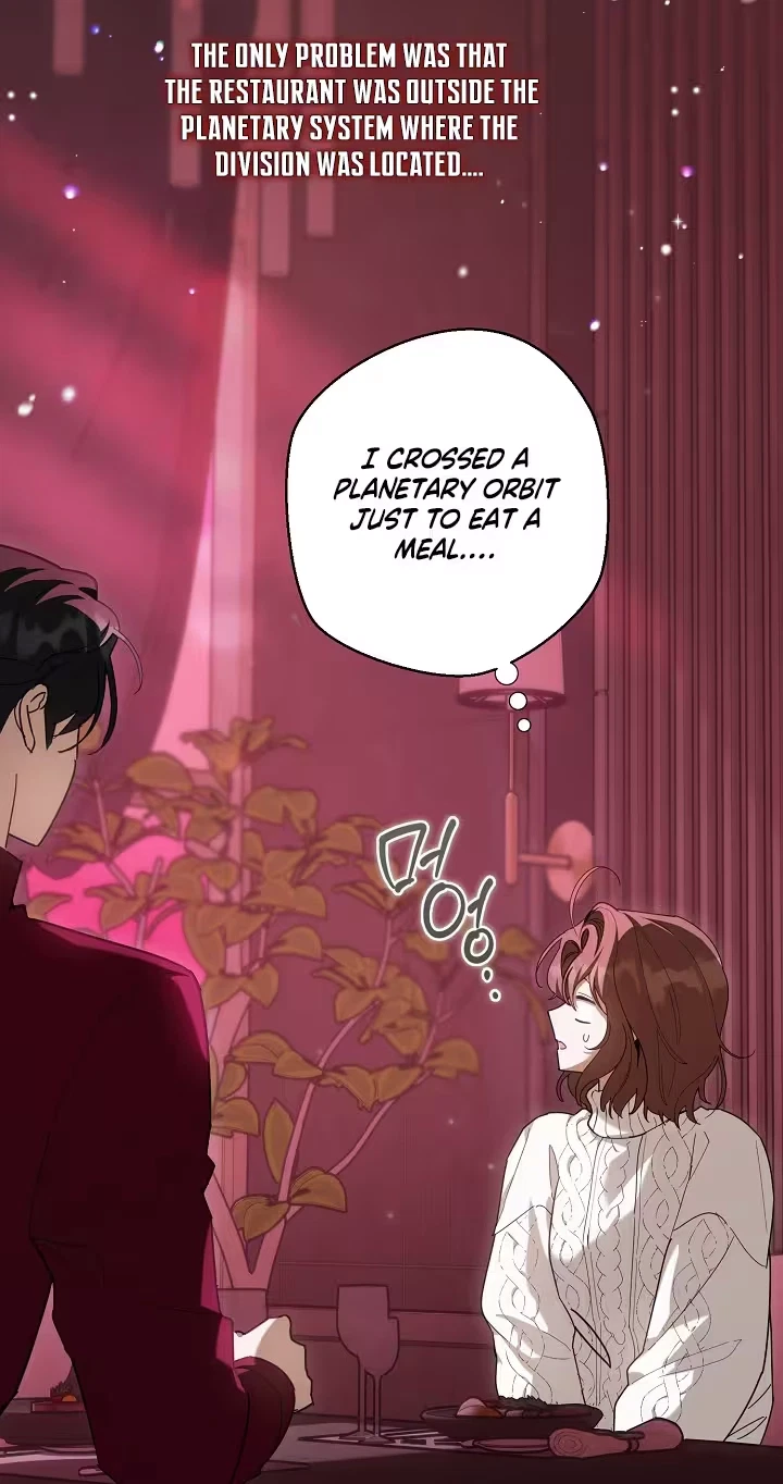 Chapter 11, page 78