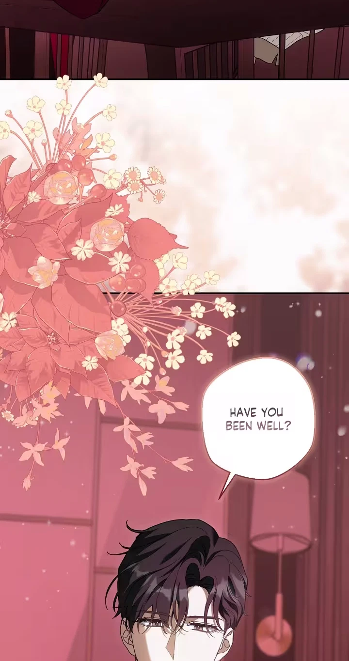 Chapter 11, page 79