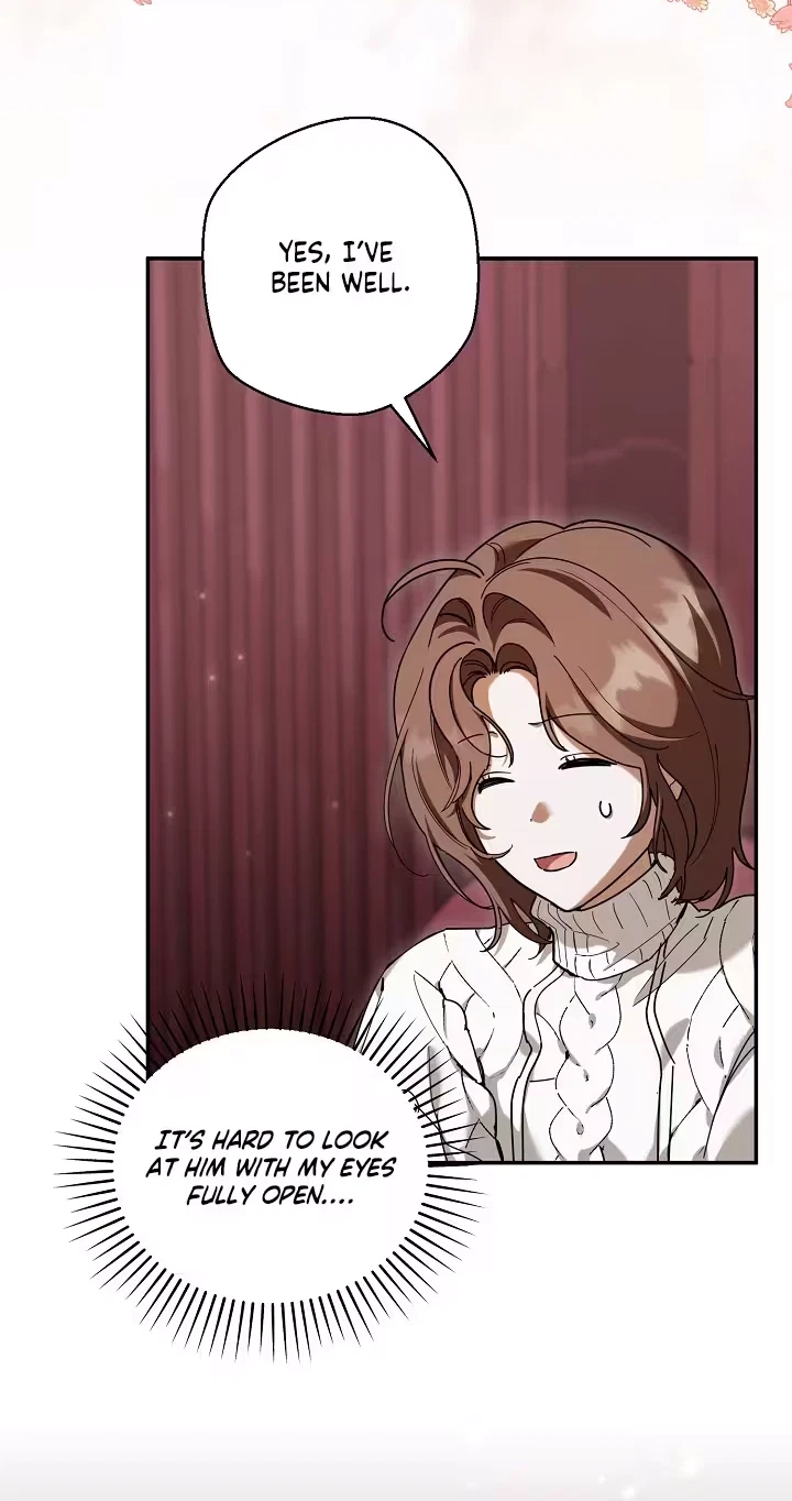 Chapter 11, page 81