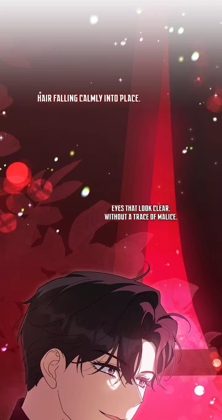 Chapter 11, page 82