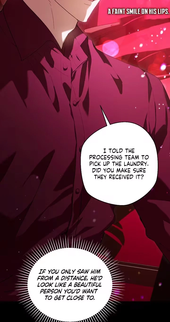Chapter 11, page 83