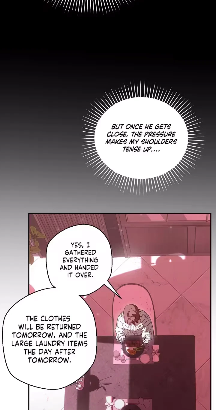 Chapter 11, page 84