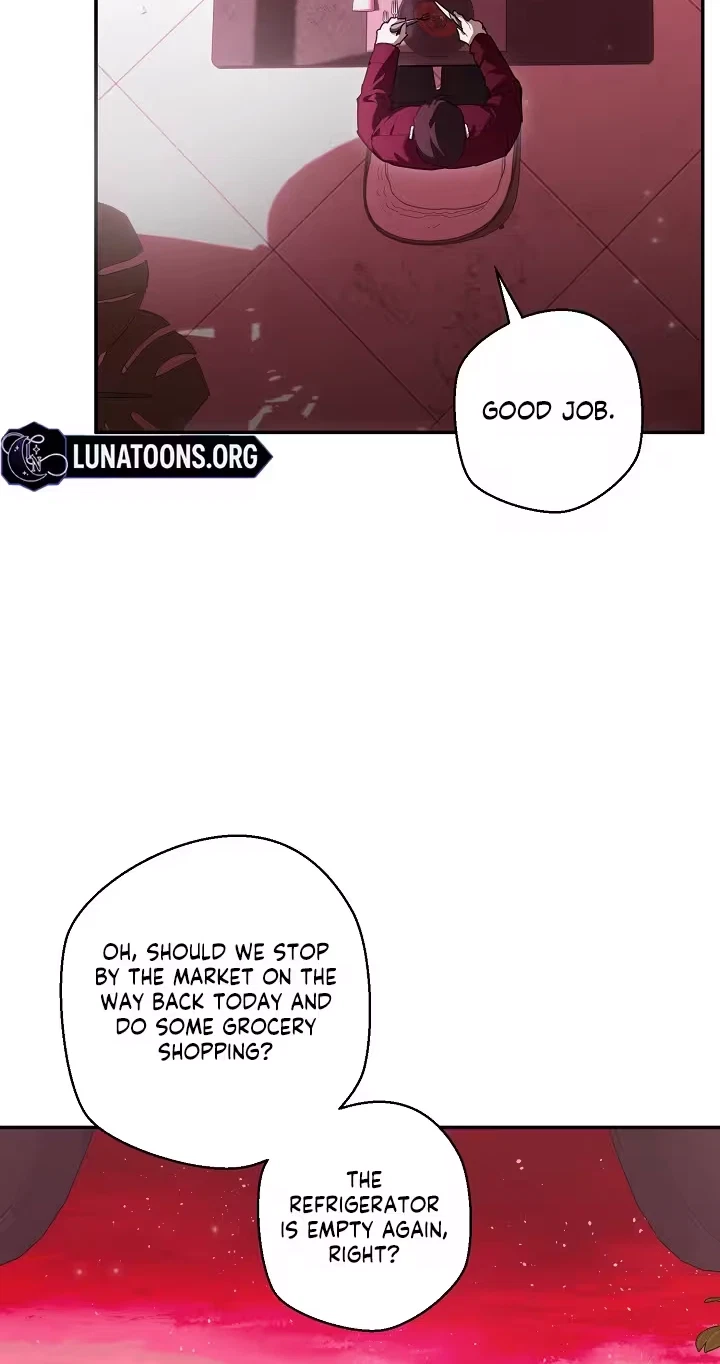 Chapter 11, page 85