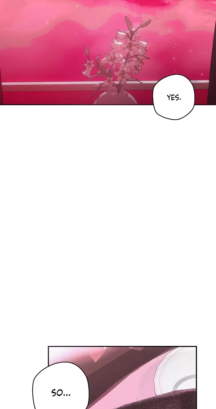 Chapter 11, page 86