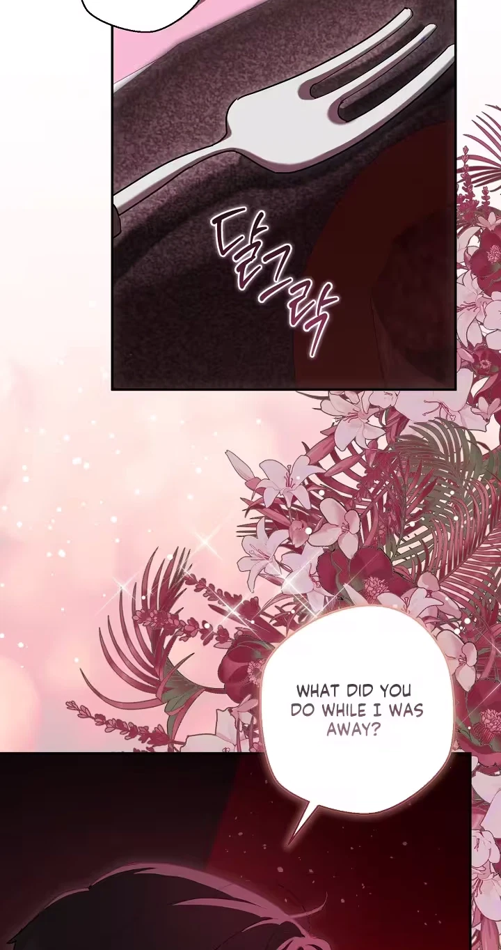 Chapter 11, page 87