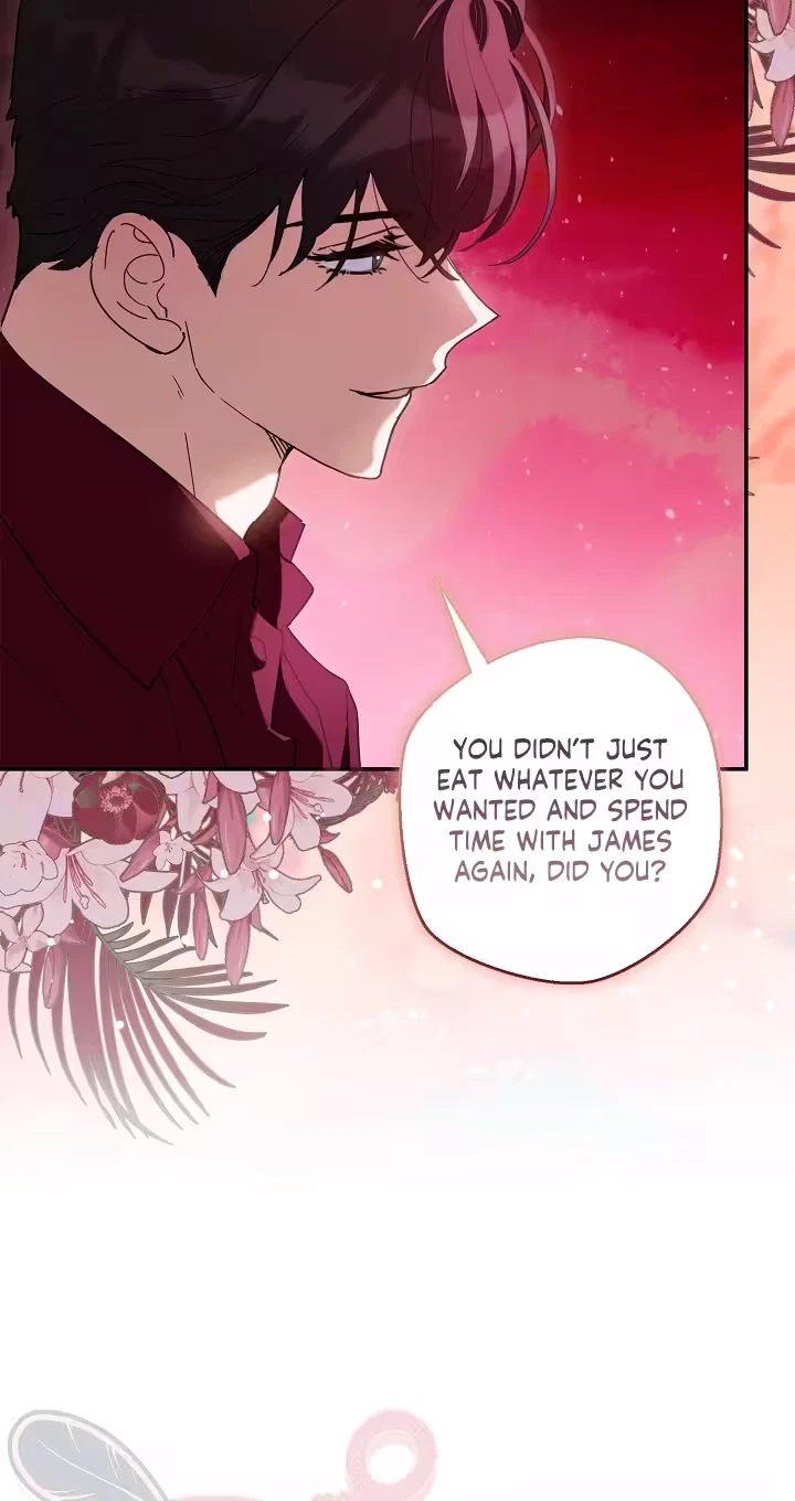 Chapter 11, page 88