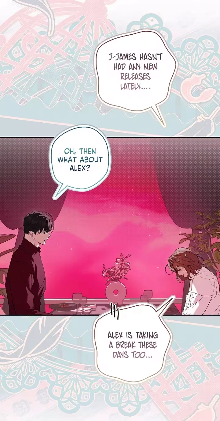 Chapter 11, page 89