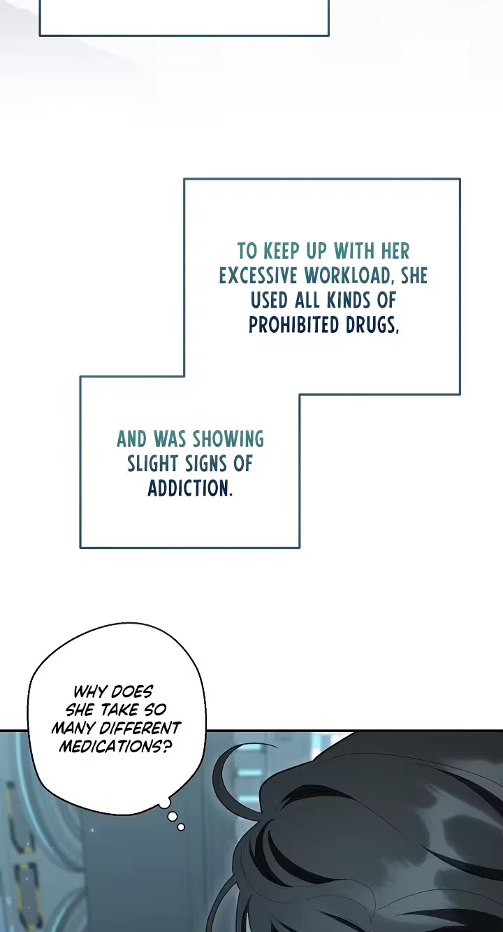 Chapter 11, page 9